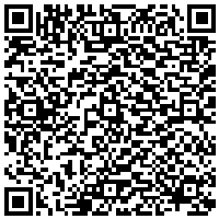 QR Code for bitcoin:bitcoin:bitcoin:bitcoin:bitcoin:bitcoin:bitcoin:bitcoin:bitcoin:bitcoin:bitcoin:bitcoin:bitcoin:bitcoin:bitcoin:bitcoin:bitcoin:litecoin:MBzGuQwDxD8dFCvddcssNXZ1LFMJ1CWHJP