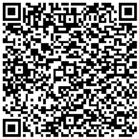 QR Code for bitcoin:bitcoin:bitcoin:bitcoin:bitcoin:bitcoin:bitcoin:bitcoin:bitcoin:bitcoin:bitcoin:bitcoin:bitcoin:bitcoin:bitcoin:bitcoin:bitcoin:litecoin:MBzHe4cWGrdnnU5usrTX2trUE43dZ85bDs