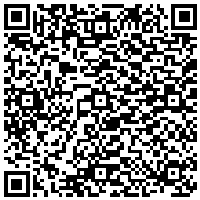 QR Code for bitcoin:bitcoin:bitcoin:bitcoin:bitcoin:bitcoin:bitcoin:bitcoin:bitcoin:bitcoin:bitcoin:bitcoin:bitcoin:bitcoin:bitcoin:bitcoin:bitcoin:litecoin:MBzHkQcdWp58CDaS2ASMSXhVEQD15nv2SW