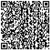 QR Code for bitcoin:bitcoin:bitcoin:bitcoin:bitcoin:bitcoin:bitcoin:bitcoin:bitcoin:bitcoin:bitcoin:bitcoin:bitcoin:bitcoin:bitcoin:bitcoin:bitcoin:litecoin:MBzcEAY4TrSmETS7YrX1VoEvMLpgZUGbDY