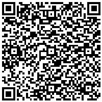 QR Code for bitcoin:bitcoin:bitcoin:bitcoin:bitcoin:bitcoin:bitcoin:bitcoin:bitcoin:bitcoin:bitcoin:bitcoin:bitcoin:bitcoin:bitcoin:bitcoin:bitcoin:litecoin:MBzcH5bYYQLFfXCsMKU57vYZeYCxLLDzFv