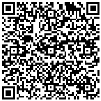 QR Code for bitcoin:bitcoin:bitcoin:bitcoin:bitcoin:bitcoin:bitcoin:bitcoin:bitcoin:bitcoin:bitcoin:bitcoin:bitcoin:bitcoin:bitcoin:bitcoin:bitcoin:litecoin:MBzt3HSpSQDqCGoLxTYApQfb8BtTWNvfj8