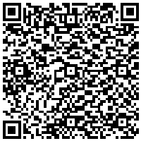 QR Code for bitcoin:bitcoin:bitcoin:bitcoin:bitcoin:bitcoin:bitcoin:bitcoin:bitcoin:bitcoin:bitcoin:bitcoin:bitcoin:bitcoin:bitcoin:bitcoin:bitcoin:litecoin:MC1jQxJSxeeSzbMwf7eikvRGBb1eRsbxTn