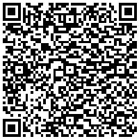 QR Code for bitcoin:bitcoin:bitcoin:bitcoin:bitcoin:bitcoin:bitcoin:bitcoin:bitcoin:bitcoin:bitcoin:bitcoin:bitcoin:bitcoin:bitcoin:bitcoin:bitcoin:litecoin:MC2JswC4TPnpFNHJDWyniG8Xfx1dknTYc1