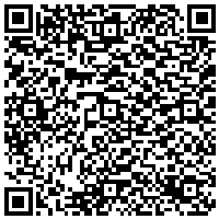 QR Code for bitcoin:bitcoin:bitcoin:bitcoin:bitcoin:bitcoin:bitcoin:bitcoin:bitcoin:bitcoin:bitcoin:bitcoin:bitcoin:bitcoin:bitcoin:bitcoin:bitcoin:litecoin:MC2M7Yf7RuTTfz1cyMAtF7h9Fsqi6eaPpS