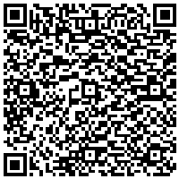 QR Code for bitcoin:bitcoin:bitcoin:bitcoin:bitcoin:bitcoin:bitcoin:bitcoin:bitcoin:bitcoin:bitcoin:bitcoin:bitcoin:bitcoin:bitcoin:bitcoin:bitcoin:litecoin:MC2njYgnVKjcaisVcBd62PM4hDLRLcPhAc