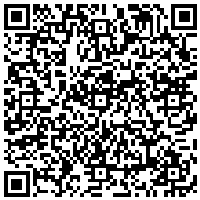 QR Code for bitcoin:bitcoin:bitcoin:bitcoin:bitcoin:bitcoin:bitcoin:bitcoin:bitcoin:bitcoin:bitcoin:bitcoin:bitcoin:bitcoin:bitcoin:bitcoin:bitcoin:litecoin:MC2qnPMD3Ws2zizegUcseMzQkYmZf6DSGu