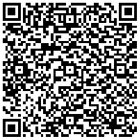 QR Code for bitcoin:bitcoin:bitcoin:bitcoin:bitcoin:bitcoin:bitcoin:bitcoin:bitcoin:bitcoin:bitcoin:bitcoin:bitcoin:bitcoin:bitcoin:bitcoin:bitcoin:litecoin:MC39fYzN8D8o7zqTR8KFuERarVtBP8eviq