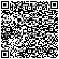 QR Code for bitcoin:bitcoin:bitcoin:bitcoin:bitcoin:bitcoin:bitcoin:bitcoin:bitcoin:bitcoin:bitcoin:bitcoin:bitcoin:bitcoin:bitcoin:bitcoin:bitcoin:litecoin:MC3NrcQyVM2CL5apsKayu7pq7EwDVftvLi