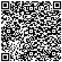 QR Code for bitcoin:bitcoin:bitcoin:bitcoin:bitcoin:bitcoin:bitcoin:bitcoin:bitcoin:bitcoin:bitcoin:bitcoin:bitcoin:bitcoin:bitcoin:bitcoin:bitcoin:litecoin:MC4bCFwsMo5T6WCQAzWCLn44t8NBbo2Ls7