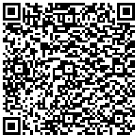 QR Code for bitcoin:bitcoin:bitcoin:bitcoin:bitcoin:bitcoin:bitcoin:bitcoin:bitcoin:bitcoin:bitcoin:bitcoin:bitcoin:bitcoin:bitcoin:bitcoin:bitcoin:litecoin:MC4eKECLzz2QbGdG1JQec2CFTHLokxGehR