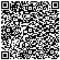 QR Code for bitcoin:bitcoin:bitcoin:bitcoin:bitcoin:bitcoin:bitcoin:bitcoin:bitcoin:bitcoin:bitcoin:bitcoin:bitcoin:bitcoin:bitcoin:bitcoin:bitcoin:litecoin:MC5BoCkbywjjDatninGtJS3WQDur3sGCNP