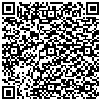 QR Code for bitcoin:bitcoin:bitcoin:bitcoin:bitcoin:bitcoin:bitcoin:bitcoin:bitcoin:bitcoin:bitcoin:bitcoin:bitcoin:bitcoin:bitcoin:bitcoin:bitcoin:litecoin:MC5KeYJr6NGoaYk5YTxM5fryu8f8PsSL58