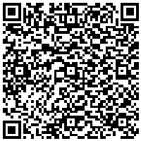 QR Code for bitcoin:bitcoin:bitcoin:bitcoin:bitcoin:bitcoin:bitcoin:bitcoin:bitcoin:bitcoin:bitcoin:bitcoin:bitcoin:bitcoin:bitcoin:bitcoin:bitcoin:litecoin:MC5e2QDJSew23Poxouo2pgYpCijGVH6p2a