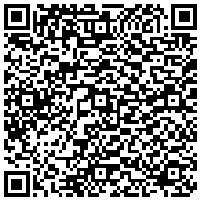 QR Code for bitcoin:bitcoin:bitcoin:bitcoin:bitcoin:bitcoin:bitcoin:bitcoin:bitcoin:bitcoin:bitcoin:bitcoin:bitcoin:bitcoin:bitcoin:bitcoin:bitcoin:litecoin:MC6F8Js1Cyntrd8XTc2Y4ergnQJphs3TwJ