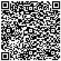 QR Code for bitcoin:bitcoin:bitcoin:bitcoin:bitcoin:bitcoin:bitcoin:bitcoin:bitcoin:bitcoin:bitcoin:bitcoin:bitcoin:bitcoin:bitcoin:bitcoin:bitcoin:litecoin:MC6L5c8ZStU4UXDF3DrsHiC5EwAKedWgr6