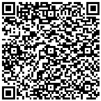 QR Code for bitcoin:bitcoin:bitcoin:bitcoin:bitcoin:bitcoin:bitcoin:bitcoin:bitcoin:bitcoin:bitcoin:bitcoin:bitcoin:bitcoin:bitcoin:bitcoin:bitcoin:litecoin:MC82cugwR8yKvBeT8PkHv2bHgu9SWVM4mx