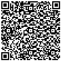 QR Code for bitcoin:bitcoin:bitcoin:bitcoin:bitcoin:bitcoin:bitcoin:bitcoin:bitcoin:bitcoin:bitcoin:bitcoin:bitcoin:bitcoin:bitcoin:bitcoin:bitcoin:litecoin:MC8GroBUAdLinvbkfoivSVeNK4GmaFM48i