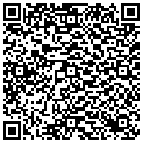 QR Code for bitcoin:bitcoin:bitcoin:bitcoin:bitcoin:bitcoin:bitcoin:bitcoin:bitcoin:bitcoin:bitcoin:bitcoin:bitcoin:bitcoin:bitcoin:bitcoin:bitcoin:litecoin:MCACSFrmpoQ3UzLnP5MVML6ModTozPgUWT