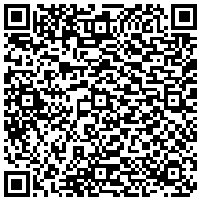 QR Code for bitcoin:bitcoin:bitcoin:bitcoin:bitcoin:bitcoin:bitcoin:bitcoin:bitcoin:bitcoin:bitcoin:bitcoin:bitcoin:bitcoin:bitcoin:bitcoin:bitcoin:litecoin:MCAe7XjELLxFbQX72c6pSTdfM4dp5GdLPd