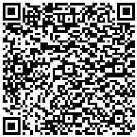 QR Code for bitcoin:bitcoin:bitcoin:bitcoin:bitcoin:bitcoin:bitcoin:bitcoin:bitcoin:bitcoin:bitcoin:bitcoin:bitcoin:bitcoin:bitcoin:bitcoin:bitcoin:litecoin:MCBU2HG5akapfDApumsf1aH6tUAVFCFNjs