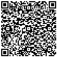 QR Code for bitcoin:bitcoin:bitcoin:bitcoin:bitcoin:bitcoin:bitcoin:bitcoin:bitcoin:bitcoin:bitcoin:bitcoin:bitcoin:bitcoin:bitcoin:bitcoin:bitcoin:litecoin:MCBci5RrNb7WzCSsgav2o7xF2HJQoCqn8K