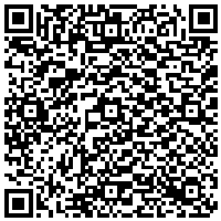 QR Code for bitcoin:bitcoin:bitcoin:bitcoin:bitcoin:bitcoin:bitcoin:bitcoin:bitcoin:bitcoin:bitcoin:bitcoin:bitcoin:bitcoin:bitcoin:bitcoin:bitcoin:litecoin:MCC8CNiho7X1TGbTYJCnAUcE4y2YtrgMKy