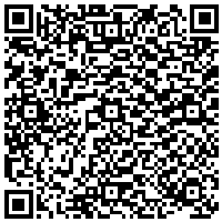 QR Code for bitcoin:bitcoin:bitcoin:bitcoin:bitcoin:bitcoin:bitcoin:bitcoin:bitcoin:bitcoin:bitcoin:bitcoin:bitcoin:bitcoin:bitcoin:bitcoin:bitcoin:litecoin:MCCCZPc7CyzJUDvj3kXf759tnKfrJxNEgr