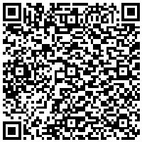 QR Code for bitcoin:bitcoin:bitcoin:bitcoin:bitcoin:bitcoin:bitcoin:bitcoin:bitcoin:bitcoin:bitcoin:bitcoin:bitcoin:bitcoin:bitcoin:bitcoin:bitcoin:litecoin:MCCSFiFaNf2mt78DobMXAt7fhe4to8TRah