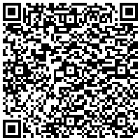 QR Code for bitcoin:bitcoin:bitcoin:bitcoin:bitcoin:bitcoin:bitcoin:bitcoin:bitcoin:bitcoin:bitcoin:bitcoin:bitcoin:bitcoin:bitcoin:bitcoin:bitcoin:litecoin:MCCfBKeb6Yb3W84SyWbZVvPy1vDrc2GGto