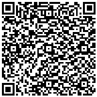 QR Code for bitcoin:bitcoin:bitcoin:bitcoin:bitcoin:bitcoin:bitcoin:bitcoin:bitcoin:bitcoin:bitcoin:bitcoin:bitcoin:bitcoin:bitcoin:bitcoin:bitcoin:litecoin:MCChJocsB8bPeBdiM6o7WiKde6KVbRi6fH