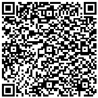QR Code for bitcoin:bitcoin:bitcoin:bitcoin:bitcoin:bitcoin:bitcoin:bitcoin:bitcoin:bitcoin:bitcoin:bitcoin:bitcoin:bitcoin:bitcoin:bitcoin:bitcoin:litecoin:MCD3zEuAuDB8d4kCucxtjHTirjm73zsMim