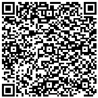 QR Code for bitcoin:bitcoin:bitcoin:bitcoin:bitcoin:bitcoin:bitcoin:bitcoin:bitcoin:bitcoin:bitcoin:bitcoin:bitcoin:bitcoin:bitcoin:bitcoin:bitcoin:litecoin:MCDAcPLwWSGybttATMfV4wTsRfbAT59de5