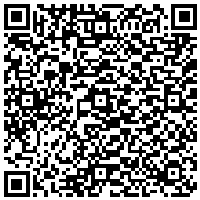 QR Code for bitcoin:bitcoin:bitcoin:bitcoin:bitcoin:bitcoin:bitcoin:bitcoin:bitcoin:bitcoin:bitcoin:bitcoin:bitcoin:bitcoin:bitcoin:bitcoin:bitcoin:litecoin:MCDMSYnC6KBx5fGcZ2qx3jwCemZbw47DBB