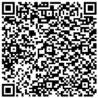 QR Code for bitcoin:bitcoin:bitcoin:bitcoin:bitcoin:bitcoin:bitcoin:bitcoin:bitcoin:bitcoin:bitcoin:bitcoin:bitcoin:bitcoin:bitcoin:bitcoin:bitcoin:litecoin:MCDVTNJxcshvsPpW48vktpEac2K5CGSGty