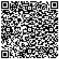 QR Code for bitcoin:bitcoin:bitcoin:bitcoin:bitcoin:bitcoin:bitcoin:bitcoin:bitcoin:bitcoin:bitcoin:bitcoin:bitcoin:bitcoin:bitcoin:bitcoin:bitcoin:litecoin:MCDcnjUxUe1ReEo7GdcCxUU19T3aTXtVHE