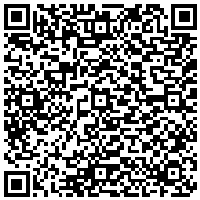 QR Code for bitcoin:bitcoin:bitcoin:bitcoin:bitcoin:bitcoin:bitcoin:bitcoin:bitcoin:bitcoin:bitcoin:bitcoin:bitcoin:bitcoin:bitcoin:bitcoin:bitcoin:litecoin:MCEUDWboJYMerGz3p9TFRq2q7UbPyTpMHw