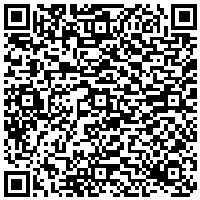 QR Code for bitcoin:bitcoin:bitcoin:bitcoin:bitcoin:bitcoin:bitcoin:bitcoin:bitcoin:bitcoin:bitcoin:bitcoin:bitcoin:bitcoin:bitcoin:bitcoin:bitcoin:litecoin:MCEoabgxVQPyDdSPbb3GvKZqULNo4wKu2e