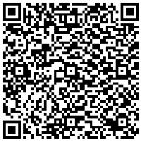 QR Code for bitcoin:bitcoin:bitcoin:bitcoin:bitcoin:bitcoin:bitcoin:bitcoin:bitcoin:bitcoin:bitcoin:bitcoin:bitcoin:bitcoin:bitcoin:bitcoin:bitcoin:litecoin:MCEsrYvEGZZpPyfJivXvxMHd43HdmMDuu4