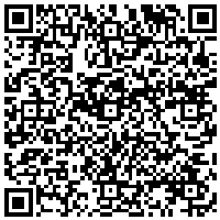 QR Code for bitcoin:bitcoin:bitcoin:bitcoin:bitcoin:bitcoin:bitcoin:bitcoin:bitcoin:bitcoin:bitcoin:bitcoin:bitcoin:bitcoin:bitcoin:bitcoin:bitcoin:litecoin:MCEurHzmdaGCUwsTfFSMPdyFaWXUY3nSs9