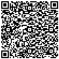QR Code for bitcoin:bitcoin:bitcoin:bitcoin:bitcoin:bitcoin:bitcoin:bitcoin:bitcoin:bitcoin:bitcoin:bitcoin:bitcoin:bitcoin:bitcoin:bitcoin:bitcoin:litecoin:MCFFfR1GVTcoDrU2EdwVfySHdabarcn3YP