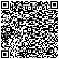 QR Code for bitcoin:bitcoin:bitcoin:bitcoin:bitcoin:bitcoin:bitcoin:bitcoin:bitcoin:bitcoin:bitcoin:bitcoin:bitcoin:bitcoin:bitcoin:bitcoin:bitcoin:litecoin:MCFoh78eNPdsmanSoKZacmd9CSncMMVfut