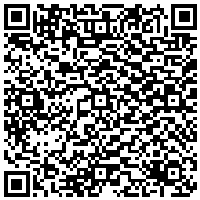 QR Code for bitcoin:bitcoin:bitcoin:bitcoin:bitcoin:bitcoin:bitcoin:bitcoin:bitcoin:bitcoin:bitcoin:bitcoin:bitcoin:bitcoin:bitcoin:bitcoin:bitcoin:litecoin:MCHvxeeiAeTZmknJadREaTSfL2V2KDbpp9
