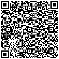 QR Code for bitcoin:bitcoin:bitcoin:bitcoin:bitcoin:bitcoin:bitcoin:bitcoin:bitcoin:bitcoin:bitcoin:bitcoin:bitcoin:bitcoin:bitcoin:bitcoin:bitcoin:litecoin:MCJP6cLujitdfV1D7FFC63R3uc1CVZMaxS