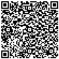 QR Code for bitcoin:bitcoin:bitcoin:bitcoin:bitcoin:bitcoin:bitcoin:bitcoin:bitcoin:bitcoin:bitcoin:bitcoin:bitcoin:bitcoin:bitcoin:bitcoin:bitcoin:litecoin:MCL3R8rJvNCqb8tkUoMp9QJSMPPQErMUTb