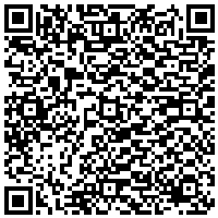 QR Code for bitcoin:bitcoin:bitcoin:bitcoin:bitcoin:bitcoin:bitcoin:bitcoin:bitcoin:bitcoin:bitcoin:bitcoin:bitcoin:bitcoin:bitcoin:bitcoin:bitcoin:litecoin:MCL4ehs95iBFEKDdZ7qbnHRTuysYckHLkC
