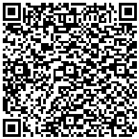 QR Code for bitcoin:bitcoin:bitcoin:bitcoin:bitcoin:bitcoin:bitcoin:bitcoin:bitcoin:bitcoin:bitcoin:bitcoin:bitcoin:bitcoin:bitcoin:bitcoin:bitcoin:litecoin:MCLf4MPpHBmjK5DdyrLnajvBva8Ef86i7s