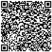 QR Code for bitcoin:bitcoin:bitcoin:bitcoin:bitcoin:bitcoin:bitcoin:bitcoin:bitcoin:bitcoin:bitcoin:bitcoin:bitcoin:bitcoin:bitcoin:bitcoin:bitcoin:litecoin:MCMXMKPyiacePpFv2GAfn6neGFQeTKdw4v