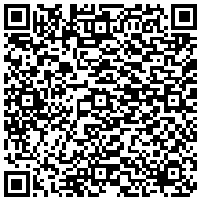 QR Code for bitcoin:bitcoin:bitcoin:bitcoin:bitcoin:bitcoin:bitcoin:bitcoin:bitcoin:bitcoin:bitcoin:bitcoin:bitcoin:bitcoin:bitcoin:bitcoin:bitcoin:litecoin:MCMkPite7LDS8PbpuRfeYRd9dzDj78Fd5s