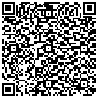 QR Code for bitcoin:bitcoin:bitcoin:bitcoin:bitcoin:bitcoin:bitcoin:bitcoin:bitcoin:bitcoin:bitcoin:bitcoin:bitcoin:bitcoin:bitcoin:bitcoin:bitcoin:litecoin:MCNqYrtkNWmU5SZXFp4hcLEfHAVCWPSB63